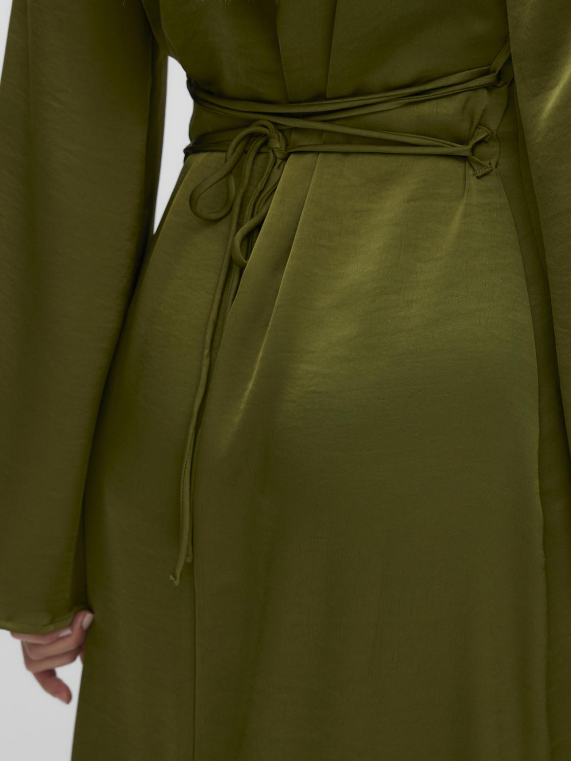 model_shot-detail